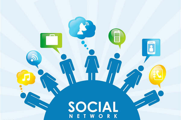 网站建设的5点优势