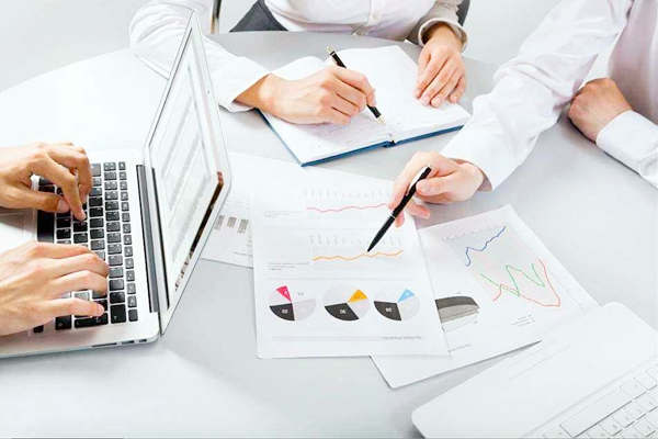 网站建设前需要做的准备工作