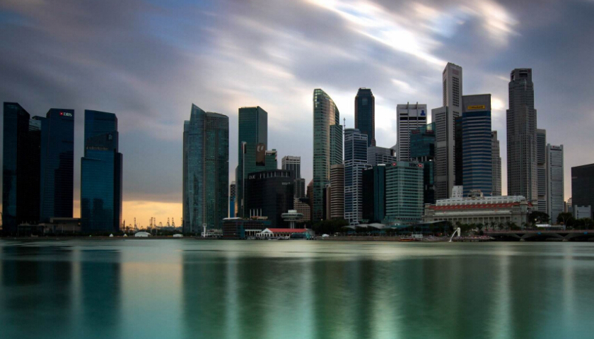 网站建设给您讲述网站建设如何布局