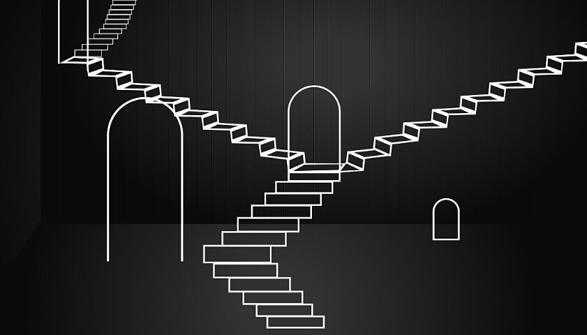 网站建设公司告诉您建设网站的重要三个步骤