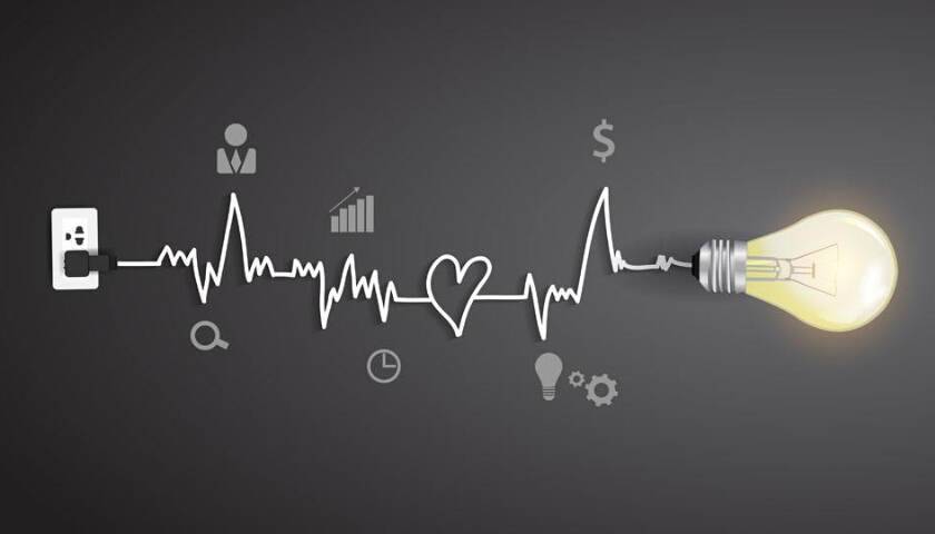 网站建设公司来讲述企业网站建设都有哪几种类型