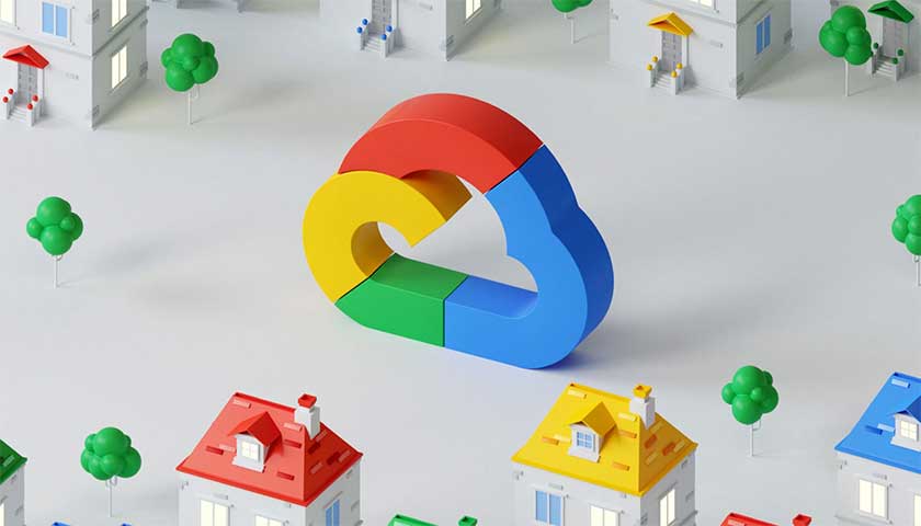 企业做官网建设需要注意的都有哪些事情