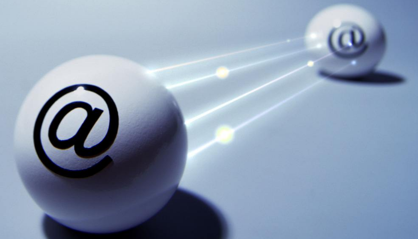 企业做官网建设的时候需要注意哪些事项