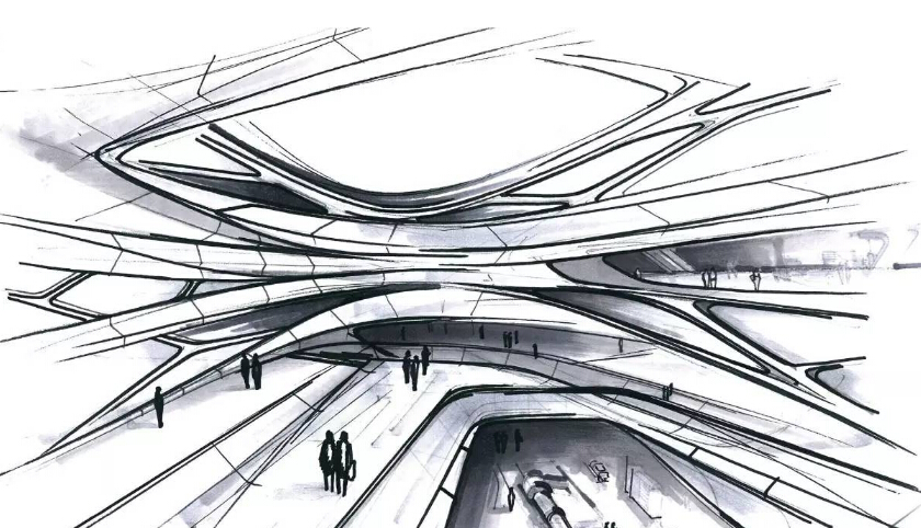 网站建设公司今日跟您讲述企业网站建设的重要性