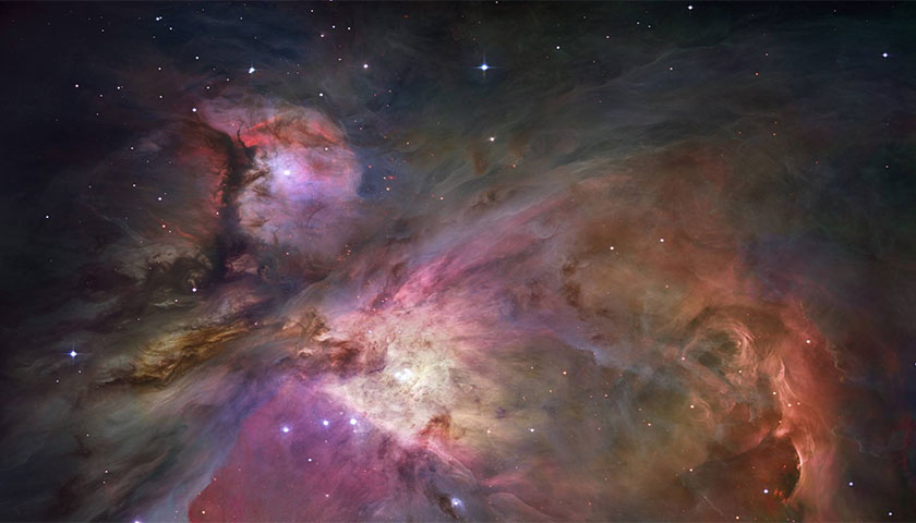 网站设计公司告诉您怎样设计网站风格才能吸引更多的点击率