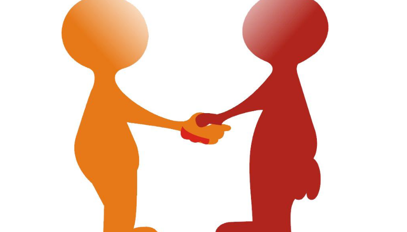 如果一个企业想要争锋日上制作企业官网是必不可少的一部分