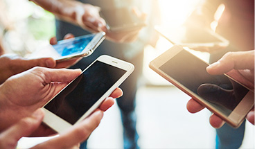 网站建设的前期准备工作很重要