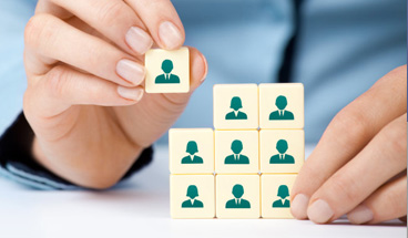 网站建设除了价格还要关注什么