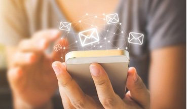 专业网站制作的公司有哪些特点