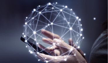 建站抓三点 用户不再离你远去