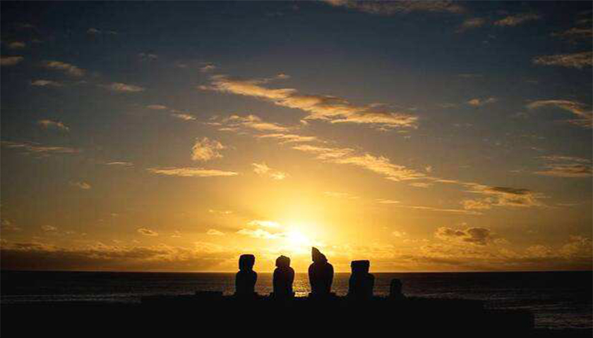 今天来告诉你平面网站怎么建设才显得完美以下几点告诉你