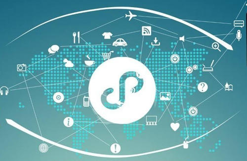 网站用户的体验感才是网站建设的根本核心所在