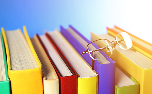 定位好网站 菜鸟也能一飞冲天！