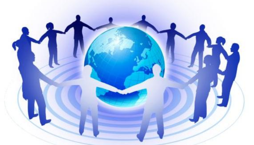 如何从细节入手做好营销型官网的建设