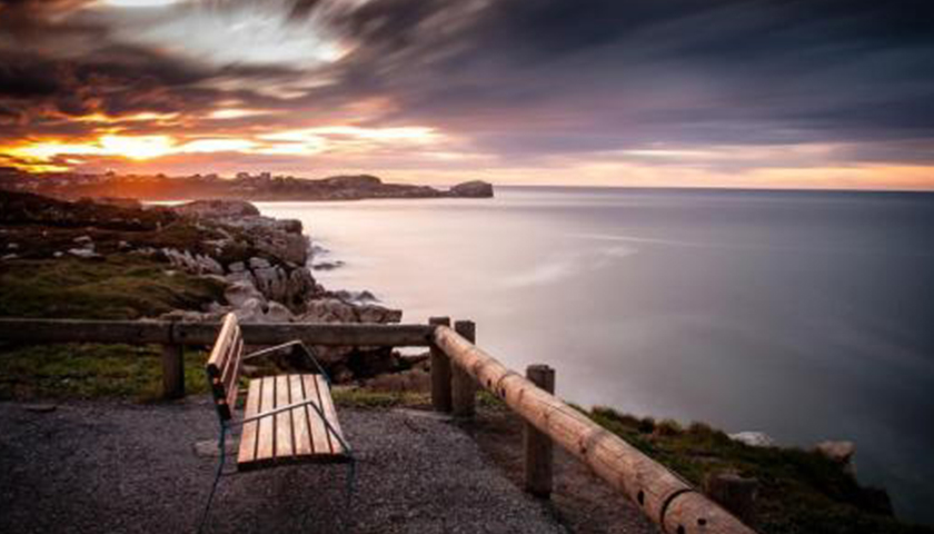 企业官网建设改版中会遇到那些问题