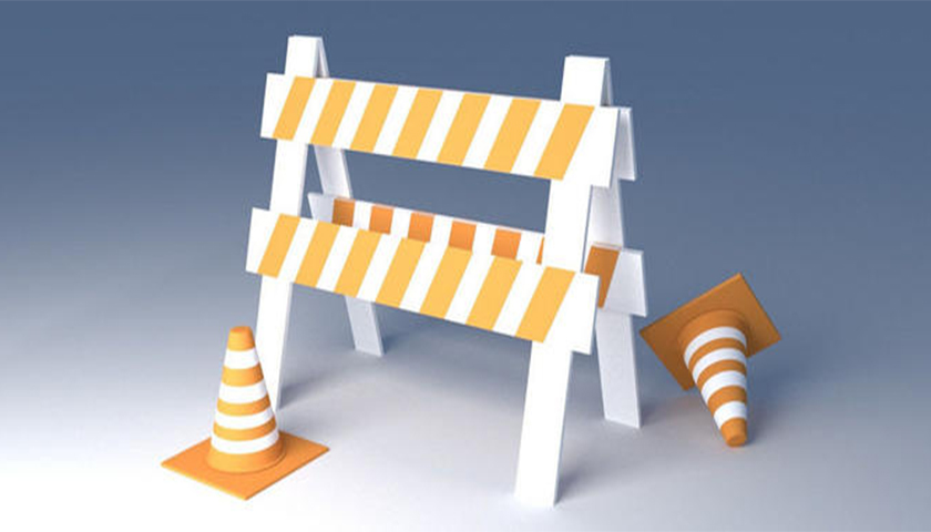 网站建设中网页布局与颜色及网站界面设计