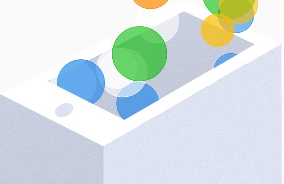 企业需要官网建设的时候需要考虑哪些？