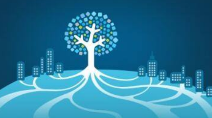 靠谱的网站建设公司有哪些?