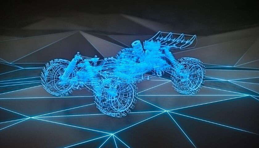 制作一个让自己满意的网站沟通很重要