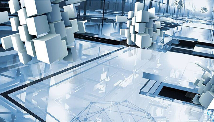 企业网站建设都要有哪些要点？