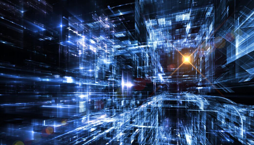 网站建设公司必须要满足标准才可以开展创建