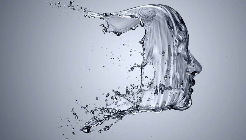 企业要选择正规专业的营销型深圳网站建设进行合作