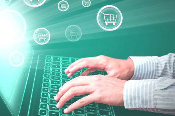 网页设计时要考虑哪些问题！