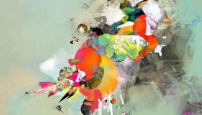 网站建设之服务决定成败