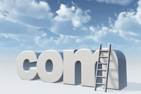 网站建设应考虑优化的实际需求