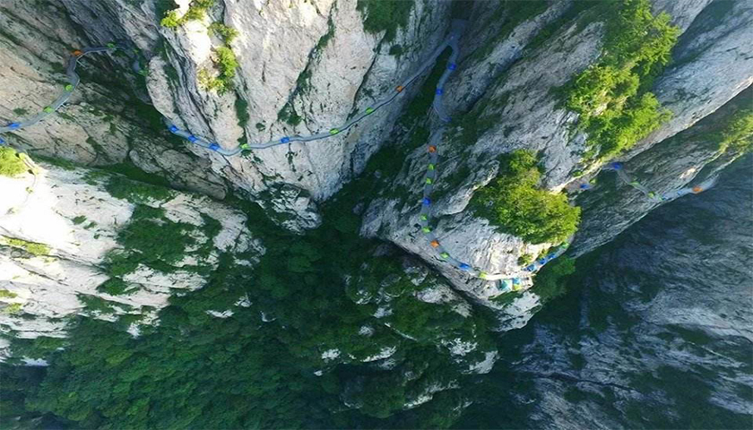 网站建设成本通常包括以下几个方面