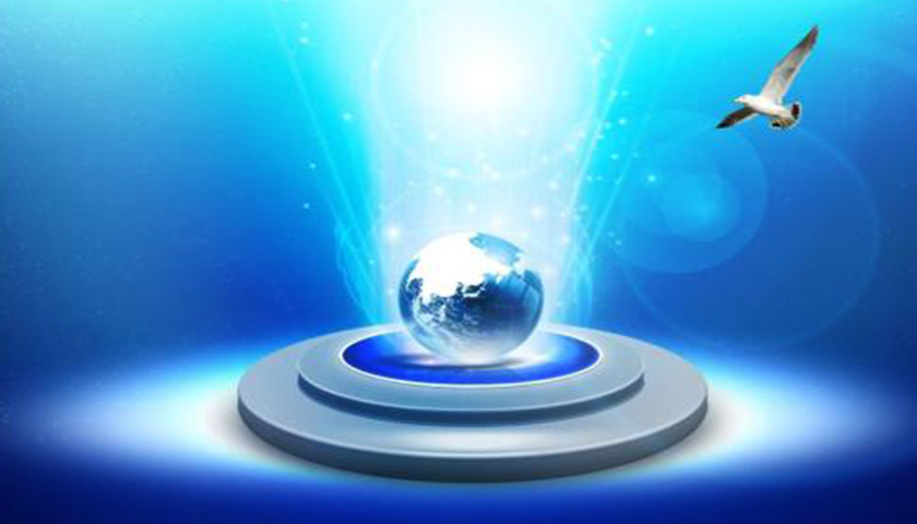 建设网站要重视色彩搭配 更不能忽视细节