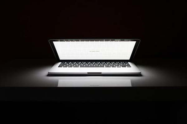 网站建设中如何点缀重点