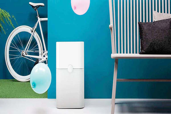 为什么网站需要备案