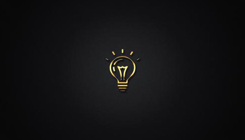 移动端网站建设的技巧你知道多少以下来看