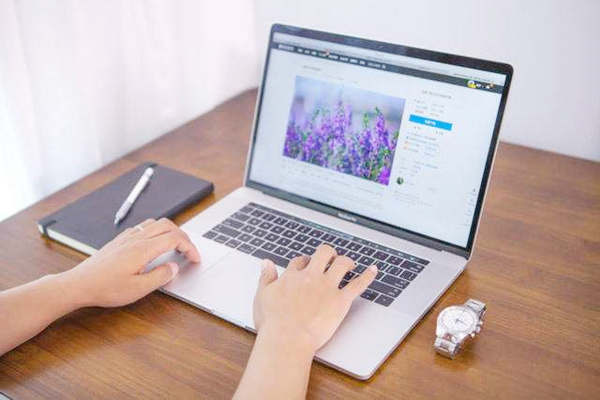 移动端要怎么设计才能更好地提升用户的体验？