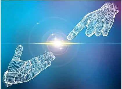 企业网站建设想要跟紧互联网发展的趋势需要做什么？