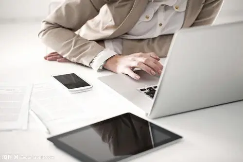 网站建设网页设计制作怎样抓住搜索引擎规则