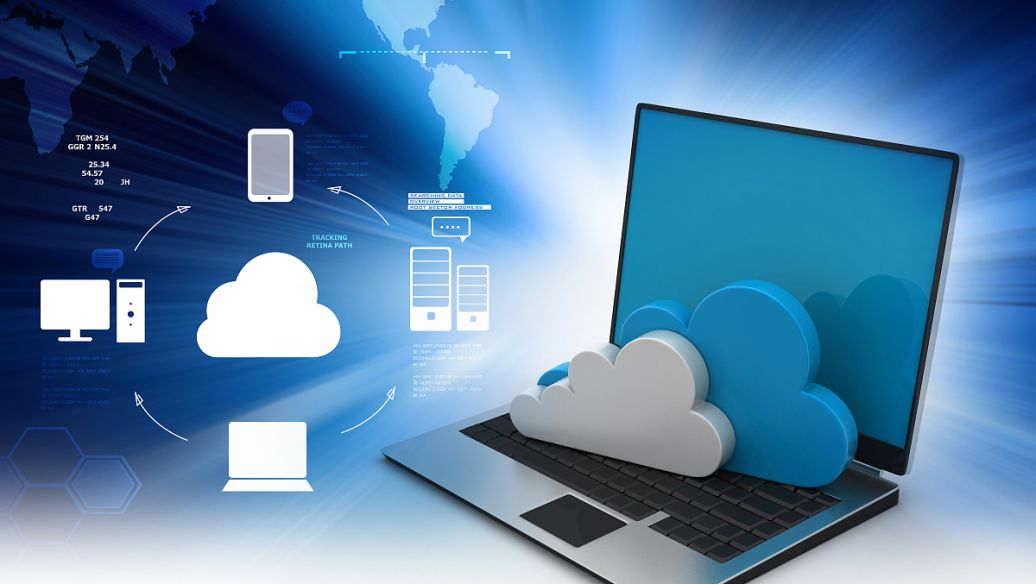 分享响应式网站的页面设计方法