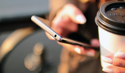 网站建设：企业SEO关键词排名方法