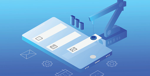 移动端手机网页到底需不需要弹窗？