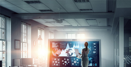 错误思维会引导错误的建站行为