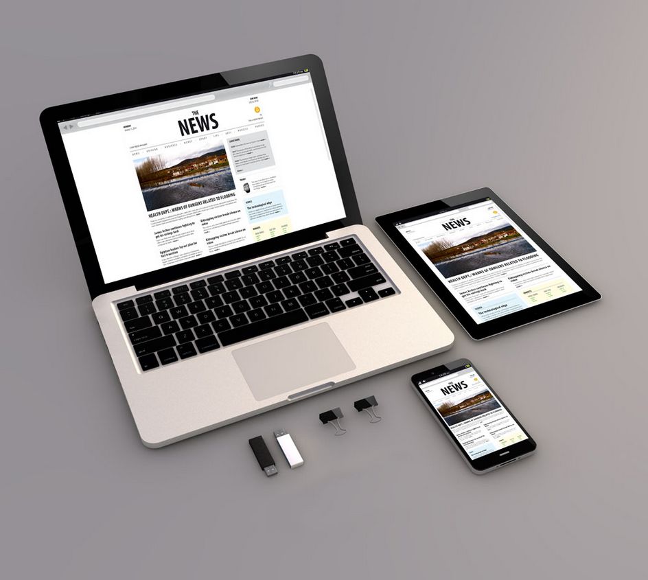 SEO维护需要做什么？