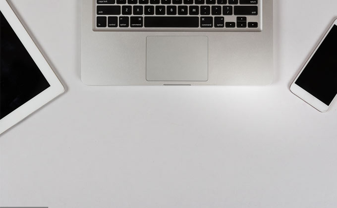 做网站怎么都那么便宜？