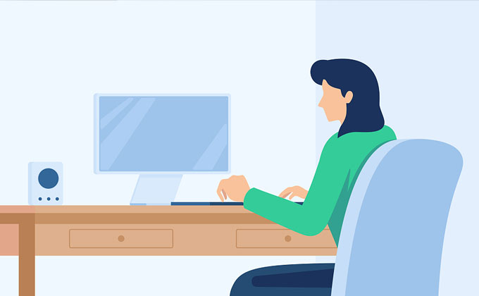 企业建站时应该如何选择一家好的网站建设公司