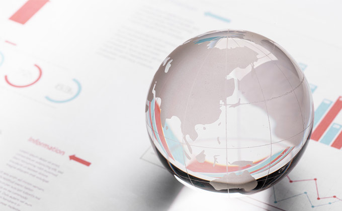 网络营销是一种技术和营销策略