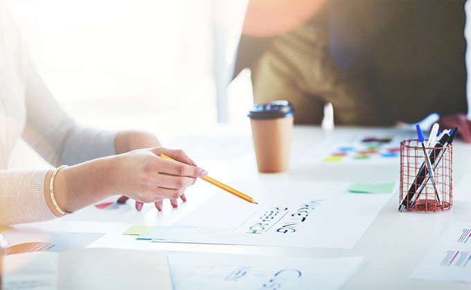 SEO优化和网站运营有哪些关系