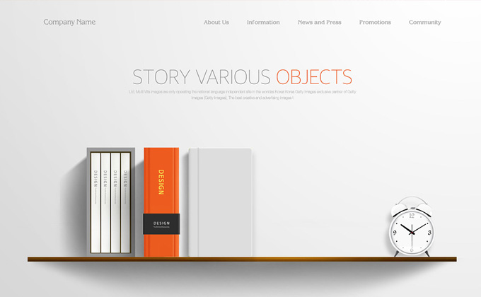 网站建设：不能不知道的SEO建议