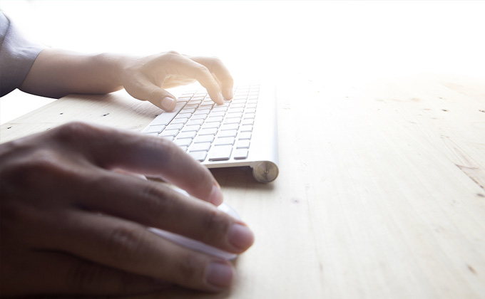 如何提高网站内容的互动性？