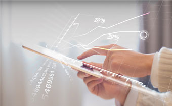 网站性能滞后将被淘汰！深圳蓝狮在线分享优化策略