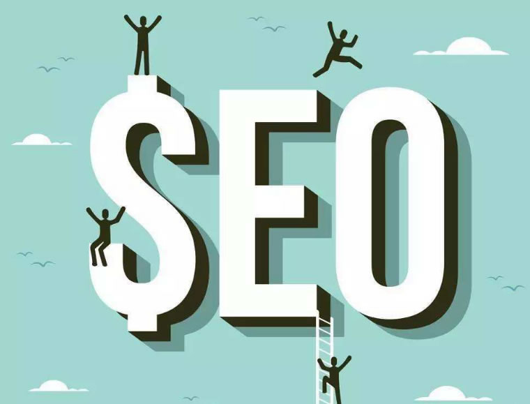 做一个手机端的企业网站大概多少钱？